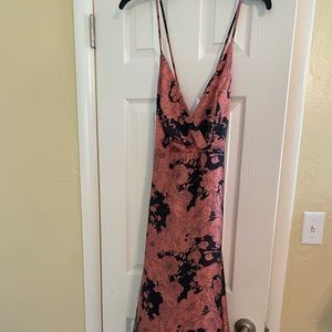 Lulu’s size medium worn once